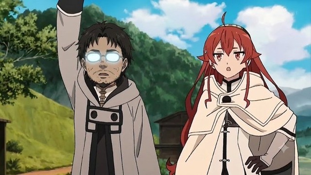 【動画】アニメ「無職転生」に出てきた『パン』がありえないと海外で炎上ｗｗｗｗｗ | 【動画】アニメ「無職転生」に出てきた『パン』がありえないと海外で炎上ｗｗｗｗｗ | 【動画】アニメ「無職転生」に出てきた『パン』がありえないと海外で炎上ｗｗｗｗｗ | 【動画】アニメ「無職転生」に出てきた『パン』がありえないと海外で炎上ｗｗｗｗｗ | 【動画】アニメ「無職転生」に出てきた『パン』がありえないと海外で炎上ｗｗｗｗｗ | やっちまった速報(14160051090627_5)