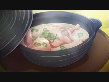 【動画】アニメ「無職転生」に出てきた『パン』がありえないと海外で炎上ｗｗｗｗｗ | 【動画】アニメ「無職転生」に出てきた『パン』がありえないと海外で炎上ｗｗｗｗｗ | 【動画】アニメ「無職転生」に出てきた『パン』がありえないと海外で炎上ｗｗｗｗｗ | 【動画】アニメ「無職転生」に出てきた『パン』がありえないと海外で炎上ｗｗｗｗｗ | 【動画】アニメ「無職転生」に出てきた『パン』がありえないと海外で炎上ｗｗｗｗｗ | 【動画】アニメ「無職転生」に出てきた『パン』がありえないと海外で炎上ｗｗｗｗｗ | 【動画】アニメ「無職転生」に出てきた『パン』がありえないと海外で炎上ｗｗｗｗｗ | やっちまった速報(14160051680839_7)