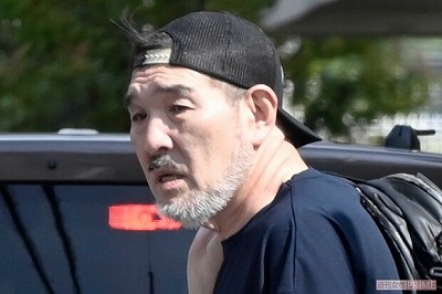 【悲報】花火大会、タダ見客排除の為にSAを完全封鎖してしまう…
 | やっちまった速報(最新記事2)