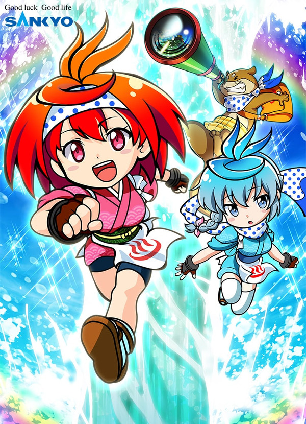 パチンコパチスロで最もエ□可愛いオリジナルキャラがこちら | パチンコパチスロで最もエ□可愛いオリジナルキャラがこちら | パチンコパチスロで最もエ□可愛いオリジナルキャラがこちら | パチンコパチスロで最もエ□可愛いオリジナルキャラがこちら | パチンコパチスロで最もエ□可愛いオリジナルキャラがこちら | パチンコパチスロで最もエ□可愛いオリジナルキャラがこちら | パチンコパチスロで最もエ□可愛いオリジナルキャラがこちら | やっちまった速報(14232053383159_7)