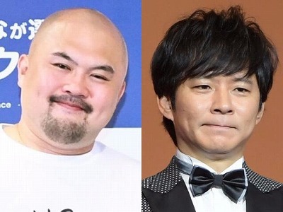 【悲報】イギリス人、キモオタ連中に飯を馬鹿にされて大激怒炎上中ｗｗｗｗｗｗｗｗｗｗｗｗｗｗｗｗｗｗｗｗｗｗｗｗｗｗ
 | やっちまった速報(最新記事1)