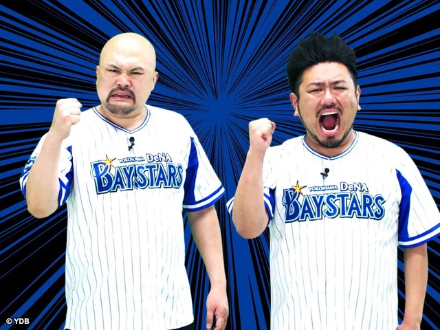 【悲報】鬼越トマホーク良ちゃんさん、ツイートを消し謝罪すれば許すと言われたのに未だに何もしていない… | 【悲報】鬼越トマホーク良ちゃんさん、ツイートを消し謝罪すれば許すと言われたのに未だに何もしていない… | 【悲報】鬼越トマホーク良ちゃんさん、ツイートを消し謝罪すれば許すと言われたのに未だに何もしていない… | 【悲報】鬼越トマホーク良ちゃんさん、ツイートを消し謝罪すれば許すと言われたのに未だに何もしていない… | やっちまった速報(15020047946542_4)