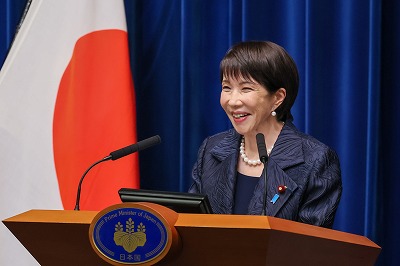 【悲報】鬼越トマホーク良ちゃんさん、ツイートを消し謝罪すれば許すと言われたのに未だに何もしていない…
 | やっちまった速報(最新記事1)