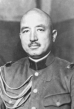 愛国者「高市総理が誕生した時、私は泣いた。希望が戻ったと思った。でも裏切られた」 | 愛国者「高市総理が誕生した時、私は泣いた。希望が戻ったと思った。でも裏切られた」 | 愛国者「高市総理が誕生した時、私は泣いた。希望が戻ったと思った。でも裏切られた」 | 愛国者「高市総理が誕生した時、私は泣いた。希望が戻ったと思った。でも裏切られた」 | 愛国者「高市総理が誕生した時、私は泣いた。希望が戻ったと思った。でも裏切られた」 | 愛国者「高市総理が誕生した時、私は泣いた。希望が戻ったと思った。でも裏切られた」 | 愛国者「高市総理が誕生した時、私は泣いた。希望が戻ったと思った。でも裏切られた」 | 愛国者「高市総理が誕生した時、私は泣いた。希望が戻ったと思った。でも裏切られた」 | 愛国者「高市総理が誕生した時、私は泣いた。希望が戻ったと思った。でも裏切られた」 | 愛国者「高市総理が誕生した時、私は泣いた。希望が戻ったと思った。でも裏切られた」 | やっちまった速報(15030051897243_10)