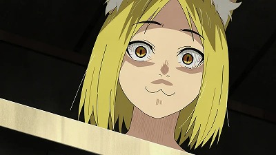 愛国者「高市総理が誕生した時、私は泣いた。希望が戻ったと思った。でも裏切られた」
 | やっちまった速報(最新記事1)