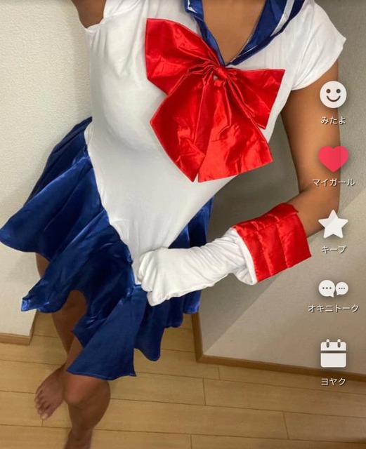 3日前風俗嬢「お兄さんイケメン！かっこいい！」ワイ(ご機嫌になる) | 3日前風俗嬢「お兄さんイケメン！かっこいい！」ワイ(ご機嫌になる) | 3日前風俗嬢「お兄さんイケメン！かっこいい！」ワイ(ご機嫌になる) | 3日前風俗嬢「お兄さんイケメン！かっこいい！」ワイ(ご機嫌になる) | やっちまった速報(15050120740002_4)