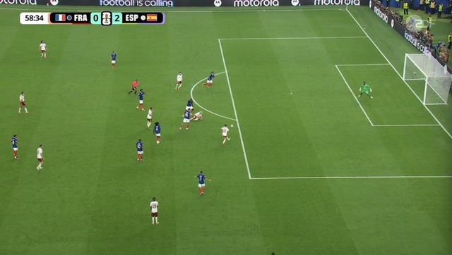 【実況振り返り】 🇫🇷フランス vs 🇪🇸スペイン 0-2 でスペイン圧勝！ | 【実況振り返り】 🇫🇷フランス vs 🇪🇸スペイン 0-2 でスペイン圧勝！ | 【実況振り返り】 🇫🇷フランス vs 🇪🇸スペイン 0-2 でスペイン圧勝！ | 【実況振り返り】 🇫🇷フランス vs 🇪🇸スペイン 0-2 でスペイン圧勝！ | 【実況振り返り】 🇫🇷フランス vs 🇪🇸スペイン 0-2 でスペイン圧勝！ | 【実況振り返り】 🇫🇷フランス vs 🇪🇸スペイン 0-2 でスペイン圧勝！ | 【実況振り返り】 🇫🇷フランス vs 🇪🇸スペイン 0-2 でスペイン圧勝！ | 【実況振り返り】 🇫🇷フランス vs 🇪🇸スペイン 0-2 でスペイン圧勝！ | 【実況振り返り】 🇫🇷フランス vs 🇪🇸スペイン 0-2 でスペイン圧勝！ | 【実況振り返り】 🇫🇷フランス vs 🇪🇸スペイン 0-2 でスペイン圧勝！ | 【実況振り返り】 🇫🇷フランス vs 🇪🇸スペイン 0-2 でスペイン圧勝！ | 【実況振り返り】 🇫🇷フランス vs 🇪🇸スペイン 0-2 でスペイン圧勝！ | 【実況振り返り】 🇫🇷フランス vs 🇪🇸スペイン 0-2 でスペイン圧勝！ | 【実況振り返り】 🇫🇷フランス vs 🇪🇸スペイン 0-2 でスペイン圧勝！ | 【実況振り返り】 🇫🇷フランス vs 🇪🇸スペイン 0-2 でスペイン圧勝！ | 【実況振り返り】 🇫🇷フランス vs 🇪🇸スペイン 0-2 でスペイン圧勝！ | 【実況振り返り】 🇫🇷フランス vs 🇪🇸スペイン 0-2 でスペイン圧勝！ | 【実況振り返り】 🇫🇷フランス vs 🇪🇸スペイン 0-2 でスペイン圧勝！ | 【実況振り返り】 🇫🇷フランス vs 🇪🇸スペイン 0-2 でスペイン圧勝！ | 【実況振り返り】 🇫🇷フランス vs 🇪🇸スペイン 0-2 でスペイン圧勝！ | 【実況振り返り】 🇫🇷フランス vs 🇪🇸スペイン 0-2 でスペイン圧勝！ | 【実況振り返り】 🇫🇷フランス vs 🇪🇸スペイン 0-2 でスペイン圧勝！ | やっちまった速報(15070101570939_22)