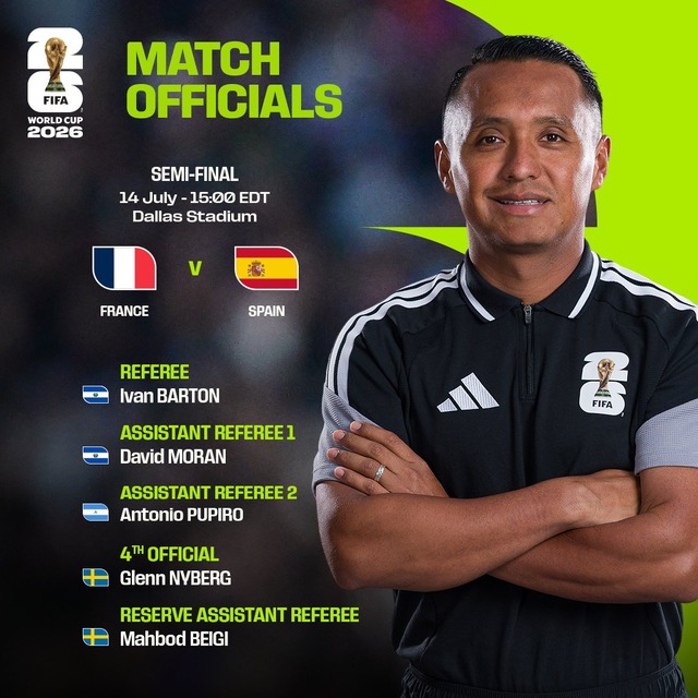 【実況振り返り】 🇫🇷フランス vs 🇪🇸スペイン 0-2 でスペイン圧勝！ | 【実況振り返り】 🇫🇷フランス vs 🇪🇸スペイン 0-2 でスペイン圧勝！ | 【実況振り返り】 🇫🇷フランス vs 🇪🇸スペイン 0-2 でスペイン圧勝！ | 【実況振り返り】 🇫🇷フランス vs 🇪🇸スペイン 0-2 でスペイン圧勝！ | やっちまった速報(15070055164597_4)