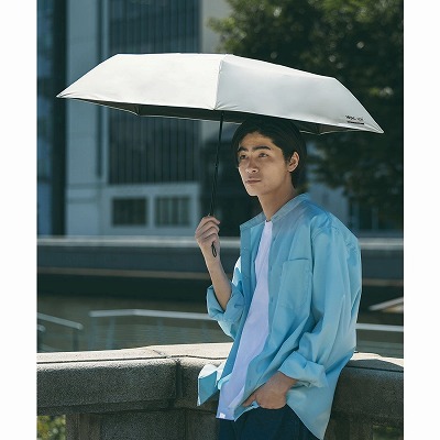 【悲報】クラスの男子「プール休んだの生理じゃね？エロ笑」成績トップの娘「おい」
 | やっちまった速報(最新記事1)