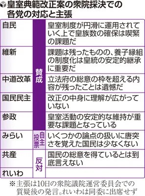 【悲報】消費税減税、延期wwwwwwwww | 【悲報】消費税減税、延期wwwwwwwww | 【悲報】消費税減税、延期wwwwwwwww | 【悲報】消費税減税、延期wwwwwwwww | 【悲報】消費税減税、延期wwwwwwwww | 【悲報】消費税減税、延期wwwwwwwww | 【悲報】消費税減税、延期wwwwwwwww | 【悲報】消費税減税、延期wwwwwwwww | 【悲報】消費税減税、延期wwwwwwwww | 【悲報】消費税減税、延期wwwwwwwww | 【悲報】消費税減税、延期wwwwwwwww | 【悲報】消費税減税、延期wwwwwwwww | 【悲報】消費税減税、延期wwwwwwwww | 【悲報】消費税減税、延期wwwwwwwww | 【悲報】消費税減税、延期wwwwwwwww | やっちまった速報(15110058364139_15)