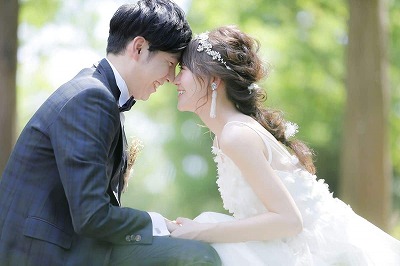 ハイビスカス以外の花って何でパチスロに採用されないの？
 | やっちまった速報(最新記事1)