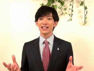 パチンコで1番負けない主人公ってエンタープライズじゃね？
 | やっちまった速報(最新記事1)