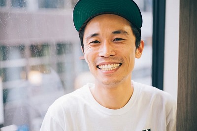 投資系YouTuberさん、勧めた株が暴落して損した視聴者に刺されるｗｗｗｗｗ
 | やっちまった速報(最新記事2)