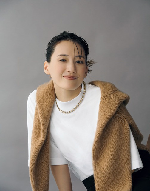 【画像】???「セ●クスしたい女優、今田美桜っと……」スラスラ | 【画像】???「セ●クスしたい女優、今田美桜っと……」スラスラ | 【画像】???「セ●クスしたい女優、今田美桜っと……」スラスラ | 【画像】???「セ●クスしたい女優、今田美桜っと……」スラスラ | 【画像】???「セ●クスしたい女優、今田美桜っと……」スラスラ | 【画像】???「セ●クスしたい女優、今田美桜っと……」スラスラ | 【画像】???「セ●クスしたい女優、今田美桜っと……」スラスラ | 【画像】???「セ●クスしたい女優、今田美桜っと……」スラスラ | 【画像】???「セ●クスしたい女優、今田美桜っと……」スラスラ | 【画像】???「セ●クスしたい女優、今田美桜っと……」スラスラ | やっちまった速報(15230058507740_10) 【画像】???「セ●クスしたい女優、今田美桜っと……」スラスラ | 【画像】???「セ●クスしたい女優、今田美桜っと……」スラスラ | 【画像】???「セ●クスしたい女優、今田美桜っと……」スラスラ | 【画像】???「セ●クスしたい女優、今田美桜っと……」スラスラ | 【画像】???「セ●クスしたい女優、今田美桜っと……」スラスラ | 【画像】???「セ●クスしたい女優、今田美桜っと……」スラスラ | 【画像】???「セ●クスしたい女優、今田美桜っと……」スラスラ | 【画像】???「セ●クスしたい女優、今田美桜っと……」スラスラ | 【画像】???「セ●クスしたい女優、今田美桜っと……」スラスラ | 【画像】???「セ●クスしたい女優、今田美桜っと……」スラスラ | やっちまった速報(15230058507740_10)