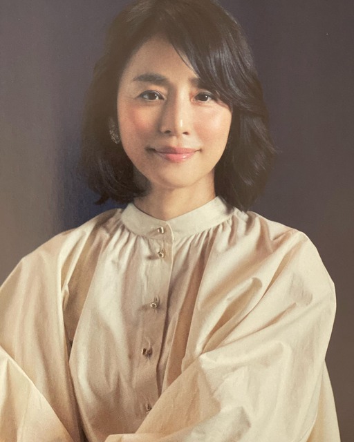 【画像】???「セ●クスしたい女優、今田美桜っと……」スラスラ | 【画像】???「セ●クスしたい女優、今田美桜っと……」スラスラ | 【画像】???「セ●クスしたい女優、今田美桜っと……」スラスラ | 【画像】???「セ●クスしたい女優、今田美桜っと……」スラスラ | 【画像】???「セ●クスしたい女優、今田美桜っと……」スラスラ | 【画像】???「セ●クスしたい女優、今田美桜っと……」スラスラ | 【画像】???「セ●クスしたい女優、今田美桜っと……」スラスラ | 【画像】???「セ●クスしたい女優、今田美桜っと……」スラスラ | 【画像】???「セ●クスしたい女優、今田美桜っと……」スラスラ | 【画像】???「セ●クスしたい女優、今田美桜っと……」スラスラ | 【画像】???「セ●クスしたい女優、今田美桜っと……」スラスラ | やっちまった速報(15230058849066_11) 【画像】???「セ●クスしたい女優、今田美桜っと……」スラスラ | 【画像】???「セ●クスしたい女優、今田美桜っと……」スラスラ | 【画像】???「セ●クスしたい女優、今田美桜っと……」スラスラ | 【画像】???「セ●クスしたい女優、今田美桜っと……」スラスラ | 【画像】???「セ●クスしたい女優、今田美桜っと……」スラスラ | 【画像】???「セ●クスしたい女優、今田美桜っと……」スラスラ | 【画像】???「セ●クスしたい女優、今田美桜っと……」スラスラ | 【画像】???「セ●クスしたい女優、今田美桜っと……」スラスラ | 【画像】???「セ●クスしたい女優、今田美桜っと……」スラスラ | 【画像】???「セ●クスしたい女優、今田美桜っと……」スラスラ | 【画像】???「セ●クスしたい女優、今田美桜っと……」スラスラ | やっちまった速報(15230058849066_11)