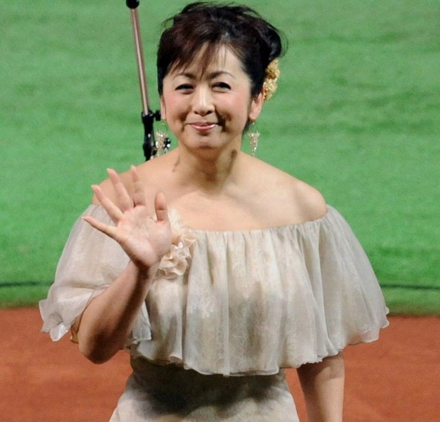 【画像】???「セ●クスしたい女優、今田美桜っと……」スラスラ | 【画像】???「セ●クスしたい女優、今田美桜っと……」スラスラ | 【画像】???「セ●クスしたい女優、今田美桜っと……」スラスラ | 【画像】???「セ●クスしたい女優、今田美桜っと……」スラスラ | 【画像】???「セ●クスしたい女優、今田美桜っと……」スラスラ | 【画像】???「セ●クスしたい女優、今田美桜っと……」スラスラ | 【画像】???「セ●クスしたい女優、今田美桜っと……」スラスラ | 【画像】???「セ●クスしたい女優、今田美桜っと……」スラスラ | 【画像】???「セ●クスしたい女優、今田美桜っと……」スラスラ | 【画像】???「セ●クスしたい女優、今田美桜っと……」スラスラ | 【画像】???「セ●クスしたい女優、今田美桜っと……」スラスラ | 【画像】???「セ●クスしたい女優、今田美桜っと……」スラスラ | やっちまった速報(15230059188618_12) 【画像】???「セ●クスしたい女優、今田美桜っと……」スラスラ | 【画像】???「セ●クスしたい女優、今田美桜っと……」スラスラ | 【画像】???「セ●クスしたい女優、今田美桜っと……」スラスラ | 【画像】???「セ●クスしたい女優、今田美桜っと……」スラスラ | 【画像】???「セ●クスしたい女優、今田美桜っと……」スラスラ | 【画像】???「セ●クスしたい女優、今田美桜っと……」スラスラ | 【画像】???「セ●クスしたい女優、今田美桜っと……」スラスラ | 【画像】???「セ●クスしたい女優、今田美桜っと……」スラスラ | 【画像】???「セ●クスしたい女優、今田美桜っと……」スラスラ | 【画像】???「セ●クスしたい女優、今田美桜っと……」スラスラ | 【画像】???「セ●クスしたい女優、今田美桜っと……」スラスラ | 【画像】???「セ●クスしたい女優、今田美桜っと……」スラスラ | やっちまった速報(15230059188618_12)