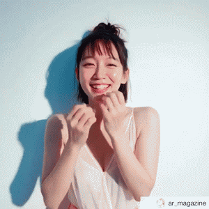 【画像】???「セ●クスしたい女優、今田美桜っと……」スラスラ | 【画像】???「セ●クスしたい女優、今田美桜っと……」スラスラ | 【画像】???「セ●クスしたい女優、今田美桜っと……」スラスラ | 【画像】???「セ●クスしたい女優、今田美桜っと……」スラスラ | 【画像】???「セ●クスしたい女優、今田美桜っと……」スラスラ | 【画像】???「セ●クスしたい女優、今田美桜っと……」スラスラ | 【画像】???「セ●クスしたい女優、今田美桜っと……」スラスラ | 【画像】???「セ●クスしたい女優、今田美桜っと……」スラスラ | 【画像】???「セ●クスしたい女優、今田美桜っと……」スラスラ | 【画像】???「セ●クスしたい女優、今田美桜っと……」スラスラ | 【画像】???「セ●クスしたい女優、今田美桜っと……」スラスラ | 【画像】???「セ●クスしたい女優、今田美桜っと……」スラスラ | 【画像】???「セ●クスしたい女優、今田美桜っと……」スラスラ | 【画像】???「セ●クスしたい女優、今田美桜っと……」スラスラ | やっちまった速報(15230100278426_14) 【画像】???「セ●クスしたい女優、今田美桜っと……」スラスラ | 【画像】???「セ●クスしたい女優、今田美桜っと……」スラスラ | 【画像】???「セ●クスしたい女優、今田美桜っと……」スラスラ | 【画像】???「セ●クスしたい女優、今田美桜っと……」スラスラ | 【画像】???「セ●クスしたい女優、今田美桜っと……」スラスラ | 【画像】???「セ●クスしたい女優、今田美桜っと……」スラスラ | 【画像】???「セ●クスしたい女優、今田美桜っと……」スラスラ | 【画像】???「セ●クスしたい女優、今田美桜っと……」スラスラ | 【画像】???「セ●クスしたい女優、今田美桜っと……」スラスラ | 【画像】???「セ●クスしたい女優、今田美桜っと……」スラスラ | 【画像】???「セ●クスしたい女優、今田美桜っと……」スラスラ | 【画像】???「セ●クスしたい女優、今田美桜っと……」スラスラ | 【画像】???「セ●クスしたい女優、今田美桜っと……」スラスラ | 【画像】???「セ●クスしたい女優、今田美桜っと……」スラスラ | やっちまった速報(15230100278426_14)