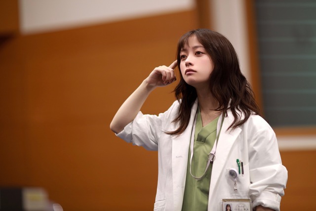 【画像】???「セ●クスしたい女優、今田美桜っと……」スラスラ | 【画像】???「セ●クスしたい女優、今田美桜っと……」スラスラ | 【画像】???「セ●クスしたい女優、今田美桜っと……」スラスラ | やっちまった速報(15230055993004_3) 【画像】???「セ●クスしたい女優、今田美桜っと……」スラスラ | 【画像】???「セ●クスしたい女優、今田美桜っと……」スラスラ | 【画像】???「セ●クスしたい女優、今田美桜っと……」スラスラ | やっちまった速報(15230055993004_3)