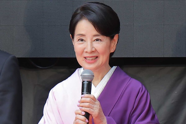 【画像】???「セ●クスしたい女優、今田美桜っと……」スラスラ | 【画像】???「セ●クスしたい女優、今田美桜っと……」スラスラ | 【画像】???「セ●クスしたい女優、今田美桜っと……」スラスラ | 【画像】???「セ●クスしたい女優、今田美桜っと……」スラスラ | やっちまった速報(15230056369822_4) 【画像】???「セ●クスしたい女優、今田美桜っと……」スラスラ | 【画像】???「セ●クスしたい女優、今田美桜っと……」スラスラ | 【画像】???「セ●クスしたい女優、今田美桜っと……」スラスラ | 【画像】???「セ●クスしたい女優、今田美桜っと……」スラスラ | やっちまった速報(15230056369822_4)