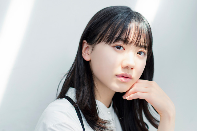 【画像】???「セ●クスしたい女優、今田美桜っと……」スラスラ | 【画像】???「セ●クスしたい女優、今田美桜っと……」スラスラ | 【画像】???「セ●クスしたい女優、今田美桜っと……」スラスラ | 【画像】???「セ●クスしたい女優、今田美桜っと……」スラスラ | 【画像】???「セ●クスしたい女優、今田美桜っと……」スラスラ | やっちまった速報(15230056706417_5) 【画像】???「セ●クスしたい女優、今田美桜っと……」スラスラ | 【画像】???「セ●クスしたい女優、今田美桜っと……」スラスラ | 【画像】???「セ●クスしたい女優、今田美桜っと……」スラスラ | 【画像】???「セ●クスしたい女優、今田美桜っと……」スラスラ | 【画像】???「セ●クスしたい女優、今田美桜っと……」スラスラ | やっちまった速報(15230056706417_5)