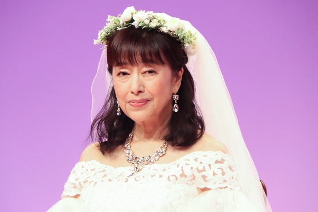 【画像】???「セ●クスしたい女優、今田美桜っと……」スラスラ | 【画像】???「セ●クスしたい女優、今田美桜っと……」スラスラ | 【画像】???「セ●クスしたい女優、今田美桜っと……」スラスラ | 【画像】???「セ●クスしたい女優、今田美桜っと……」スラスラ | 【画像】???「セ●クスしたい女優、今田美桜っと……」スラスラ | 【画像】???「セ●クスしたい女優、今田美桜っと……」スラスラ | やっちまった速報(15230057053104_6) 【画像】???「セ●クスしたい女優、今田美桜っと……」スラスラ | 【画像】???「セ●クスしたい女優、今田美桜っと……」スラスラ | 【画像】???「セ●クスしたい女優、今田美桜っと……」スラスラ | 【画像】???「セ●クスしたい女優、今田美桜っと……」スラスラ | 【画像】???「セ●クスしたい女優、今田美桜っと……」スラスラ | 【画像】???「セ●クスしたい女優、今田美桜っと……」スラスラ | やっちまった速報(15230057053104_6)