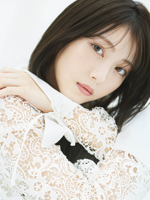 【画像】???「セ●クスしたい女優、今田美桜っと……」スラスラ | 【画像】???「セ●クスしたい女優、今田美桜っと……」スラスラ | 【画像】???「セ●クスしたい女優、今田美桜っと……」スラスラ | 【画像】???「セ●クスしたい女優、今田美桜っと……」スラスラ | 【画像】???「セ●クスしたい女優、今田美桜っと……」スラスラ | 【画像】???「セ●クスしたい女優、今田美桜っと……」スラスラ | 【画像】???「セ●クスしたい女優、今田美桜っと……」スラスラ | やっちまった速報(15230057446085_7) 【画像】???「セ●クスしたい女優、今田美桜っと……」スラスラ | 【画像】???「セ●クスしたい女優、今田美桜っと……」スラスラ | 【画像】???「セ●クスしたい女優、今田美桜っと……」スラスラ | 【画像】???「セ●クスしたい女優、今田美桜っと……」スラスラ | 【画像】???「セ●クスしたい女優、今田美桜っと……」スラスラ | 【画像】???「セ●クスしたい女優、今田美桜っと……」スラスラ | 【画像】???「セ●クスしたい女優、今田美桜っと……」スラスラ | やっちまった速報(15230057446085_7)