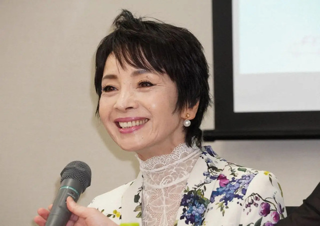 【画像】???「セ●クスしたい女優、今田美桜っと……」スラスラ | 【画像】???「セ●クスしたい女優、今田美桜っと……」スラスラ | 【画像】???「セ●クスしたい女優、今田美桜っと……」スラスラ | 【画像】???「セ●クスしたい女優、今田美桜っと……」スラスラ | 【画像】???「セ●クスしたい女優、今田美桜っと……」スラスラ | 【画像】???「セ●クスしたい女優、今田美桜っと……」スラスラ | 【画像】???「セ●クスしたい女優、今田美桜っと……」スラスラ | 【画像】???「セ●クスしたい女優、今田美桜っと……」スラスラ | やっちまった速報(15230057791041_8) 【画像】???「セ●クスしたい女優、今田美桜っと……」スラスラ | 【画像】???「セ●クスしたい女優、今田美桜っと……」スラスラ | 【画像】???「セ●クスしたい女優、今田美桜っと……」スラスラ | 【画像】???「セ●クスしたい女優、今田美桜っと……」スラスラ | 【画像】???「セ●クスしたい女優、今田美桜っと……」スラスラ | 【画像】???「セ●クスしたい女優、今田美桜っと……」スラスラ | 【画像】???「セ●クスしたい女優、今田美桜っと……」スラスラ | 【画像】???「セ●クスしたい女優、今田美桜っと……」スラスラ | やっちまった速報(15230057791041_8)