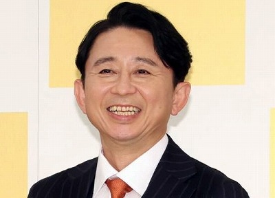 どちゃくそ久しぶりにパチ屋いったら
 | やっちまった速報(最新記事1)