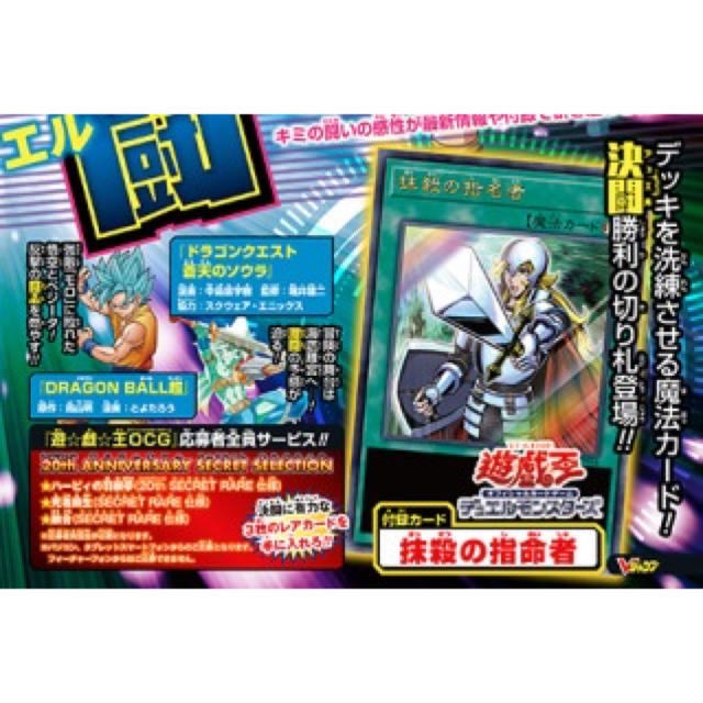 ジャンプ買い占めにより「ジャンプ卒業」がトレンドになってしまうｗｗｗｗ | ジャンプ買い占めにより「ジャンプ卒業」がトレンドになってしまうｗｗｗｗ | ジャンプ買い占めにより「ジャンプ卒業」がトレンドになってしまうｗｗｗｗ | ジャンプ買い占めにより「ジャンプ卒業」がトレンドになってしまうｗｗｗｗ | ジャンプ買い占めにより「ジャンプ卒業」がトレンドになってしまうｗｗｗｗ | ジャンプ買い占めにより「ジャンプ卒業」がトレンドになってしまうｗｗｗｗ | ジャンプ買い占めにより「ジャンプ卒業」がトレンドになってしまうｗｗｗｗ | ジャンプ買い占めにより「ジャンプ卒業」がトレンドになってしまうｗｗｗｗ | ジャンプ買い占めにより「ジャンプ卒業」がトレンドになってしまうｗｗｗｗ | ジャンプ買い占めにより「ジャンプ卒業」がトレンドになってしまうｗｗｗｗ | やっちまった速報(16010120565069_10)