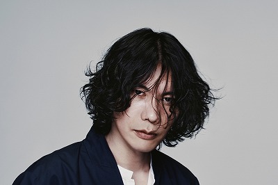 ジャンプ買い占めにより「ジャンプ卒業」がトレンドになってしまうｗｗｗｗ
 | やっちまった速報(最新記事1)