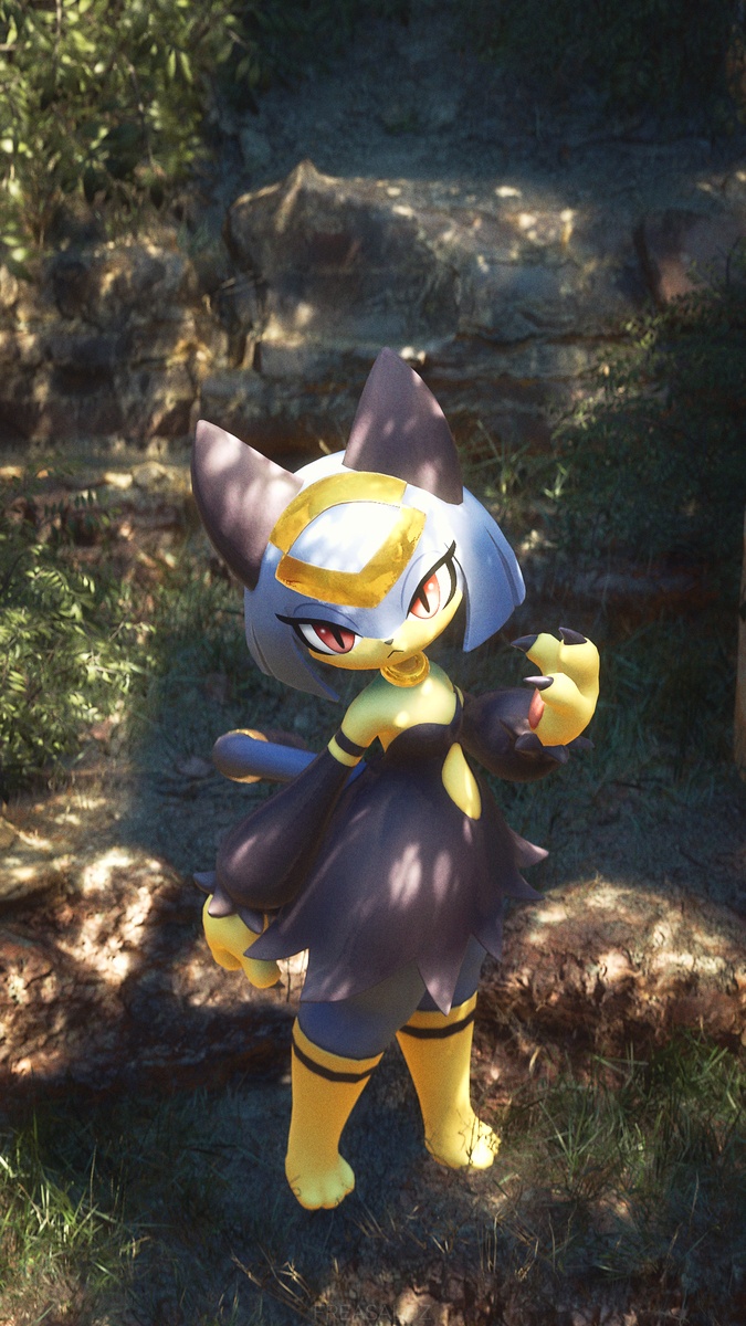ゲーマー「伝説のパルだ！」ｷｬｯｷｬ 　？？「...それカイオーガだよ」→何故か叩かれるｗｗｗｗｗ | ゲーマー「伝説のパルだ！」ｷｬｯｷｬ 　？？「...それカイオーガだよ」→何故か叩かれるｗｗｗｗｗ | ゲーマー「伝説のパルだ！」ｷｬｯｷｬ 　？？「...それカイオーガだよ」→何故か叩かれるｗｗｗｗｗ | ゲーマー「伝説のパルだ！」ｷｬｯｷｬ 　？？「...それカイオーガだよ」→何故か叩かれるｗｗｗｗｗ | ゲーマー「伝説のパルだ！」ｷｬｯｷｬ 　？？「...それカイオーガだよ」→何故か叩かれるｗｗｗｗｗ | ゲーマー「伝説のパルだ！」ｷｬｯｷｬ 　？？「...それカイオーガだよ」→何故か叩かれるｗｗｗｗｗ | ゲーマー「伝説のパルだ！」ｷｬｯｷｬ 　？？「...それカイオーガだよ」→何故か叩かれるｗｗｗｗｗ | やっちまった速報(16040057549699_7)