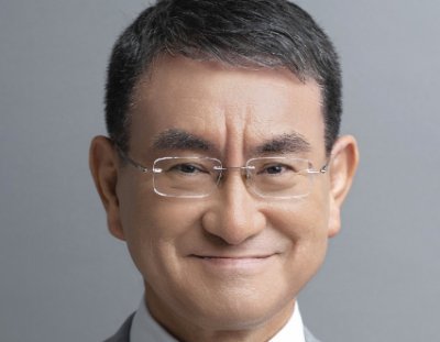 ゲーマー「伝説のパルだ！」ｷｬｯｷｬ 　？？「...それカイオーガだよ」→何故か叩かれるｗｗｗｗｗ
 | やっちまった速報(最新記事1)