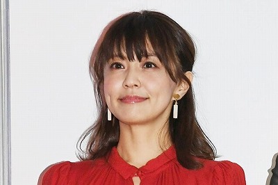 河野太郎「大学のおかしい制度教えて！廃止する！」→X民「女子だけ家賃補助とか...」
 | やっちまった速報(最新記事1)
