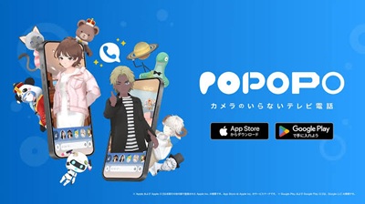 【悲報】ケンタッキーさん、全店舗休業かｗｗｗｗ
 | やっちまった速報(最新記事2)