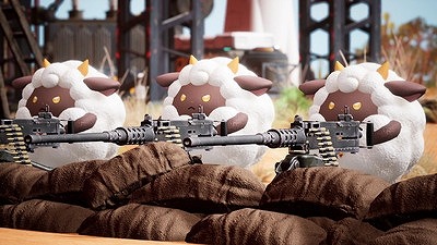 最近のパチンコ台、先バレ&レバブル待ち
 | やっちまった速報(最新記事2)