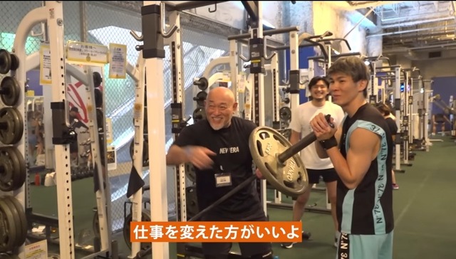 【異常個体】ラランドニシダ、スクワットで200kgを上げて300万再生wwww | 【異常個体】ラランドニシダ、スクワットで200kgを上げて300万再生wwww | 【異常個体】ラランドニシダ、スクワットで200kgを上げて300万再生wwww | 【異常個体】ラランドニシダ、スクワットで200kgを上げて300万再生wwww | 【異常個体】ラランドニシダ、スクワットで200kgを上げて300万再生wwww | 【異常個体】ラランドニシダ、スクワットで200kgを上げて300万再生wwww | 【異常個体】ラランドニシダ、スクワットで200kgを上げて300万再生wwww | 【異常個体】ラランドニシダ、スクワットで200kgを上げて300万再生wwww | 【異常個体】ラランドニシダ、スクワットで200kgを上げて300万再生wwww | 【異常個体】ラランドニシダ、スクワットで200kgを上げて300万再生wwww | 【異常個体】ラランドニシダ、スクワットで200kgを上げて300万再生wwww | 【異常個体】ラランドニシダ、スクワットで200kgを上げて300万再生wwww | 【異常個体】ラランドニシダ、スクワットで200kgを上げて300万再生wwww | 【異常個体】ラランドニシダ、スクワットで200kgを上げて300万再生wwww | 【異常個体】ラランドニシダ、スクワットで200kgを上げて300万再生wwww | 【異常個体】ラランドニシダ、スクワットで200kgを上げて300万再生wwww | 【異常個体】ラランドニシダ、スクワットで200kgを上げて300万再生wwww | 【異常個体】ラランドニシダ、スクワットで200kgを上げて300万再生wwww | 【異常個体】ラランドニシダ、スクワットで200kgを上げて300万再生wwww | 【異常個体】ラランドニシダ、スクワットで200kgを上げて300万再生wwww | 【異常個体】ラランドニシダ、スクワットで200kgを上げて300万再生wwww | 【異常個体】ラランドニシダ、スクワットで200kgを上げて300万再生wwww | 【異常個体】ラランドニシダ、スクワットで200kgを上げて300万再生wwww | 【異常個体】ラランドニシダ、スクワットで200kgを上げて300万再生wwww | 【異常個体】ラランドニシダ、スクワットで200kgを上げて300万再生wwww | やっちまった速報(16195100230084_25)