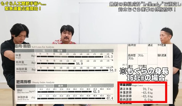 【異常個体】ラランドニシダ、スクワットで200kgを上げて300万再生wwww | 【異常個体】ラランドニシダ、スクワットで200kgを上げて300万再生wwww | 【異常個体】ラランドニシダ、スクワットで200kgを上げて300万再生wwww | 【異常個体】ラランドニシダ、スクワットで200kgを上げて300万再生wwww | 【異常個体】ラランドニシダ、スクワットで200kgを上げて300万再生wwww | 【異常個体】ラランドニシダ、スクワットで200kgを上げて300万再生wwww | 【異常個体】ラランドニシダ、スクワットで200kgを上げて300万再生wwww | 【異常個体】ラランドニシダ、スクワットで200kgを上げて300万再生wwww | 【異常個体】ラランドニシダ、スクワットで200kgを上げて300万再生wwww | 【異常個体】ラランドニシダ、スクワットで200kgを上げて300万再生wwww | 【異常個体】ラランドニシダ、スクワットで200kgを上げて300万再生wwww | 【異常個体】ラランドニシダ、スクワットで200kgを上げて300万再生wwww | 【異常個体】ラランドニシダ、スクワットで200kgを上げて300万再生wwww | 【異常個体】ラランドニシダ、スクワットで200kgを上げて300万再生wwww | 【異常個体】ラランドニシダ、スクワットで200kgを上げて300万再生wwww | 【異常個体】ラランドニシダ、スクワットで200kgを上げて300万再生wwww | 【異常個体】ラランドニシダ、スクワットで200kgを上げて300万再生wwww | 【異常個体】ラランドニシダ、スクワットで200kgを上げて300万再生wwww | 【異常個体】ラランドニシダ、スクワットで200kgを上げて300万再生wwww | 【異常個体】ラランドニシダ、スクワットで200kgを上げて300万再生wwww | 【異常個体】ラランドニシダ、スクワットで200kgを上げて300万再生wwww | 【異常個体】ラランドニシダ、スクワットで200kgを上げて300万再生wwww | 【異常個体】ラランドニシダ、スクワットで200kgを上げて300万再生wwww | 【異常個体】ラランドニシダ、スクワットで200kgを上げて300万再生wwww | 【異常個体】ラランドニシダ、スクワットで200kgを上げて300万再生wwww | 【異常個体】ラランドニシダ、スクワットで200kgを上げて300万再生wwww | 【異常個体】ラランドニシダ、スクワットで200kgを上げて300万再生wwww | やっちまった速報(16195100931023_27)
