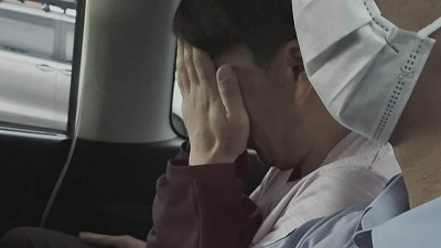 【異常個体】ラランドニシダ、スクワットで200kgを上げて300万再生wwww
 | やっちまった速報(最新記事1)