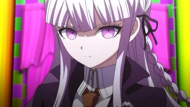 【画像】「CV日笠陽子」で濃厚汗だくセ●クスしたいキャラwwww | 【画像】「CV日笠陽子」で濃厚汗だくセ●クスしたいキャラwwww | 【画像】「CV日笠陽子」で濃厚汗だくセ●クスしたいキャラwwww | 【画像】「CV日笠陽子」で濃厚汗だくセ●クスしたいキャラwwww | 【画像】「CV日笠陽子」で濃厚汗だくセ●クスしたいキャラwwww | 【画像】「CV日笠陽子」で濃厚汗だくセ●クスしたいキャラwwww | 【画像】「CV日笠陽子」で濃厚汗だくセ●クスしたいキャラwwww | 【画像】「CV日笠陽子」で濃厚汗だくセ●クスしたいキャラwwww | 【画像】「CV日笠陽子」で濃厚汗だくセ●クスしたいキャラwwww | 【画像】「CV日笠陽子」で濃厚汗だくセ●クスしたいキャラwwww | 【画像】「CV日笠陽子」で濃厚汗だくセ●クスしたいキャラwwww | 【画像】「CV日笠陽子」で濃厚汗だくセ●クスしたいキャラwwww | やっちまった速報(17035118047288_12) 【画像】「CV日笠陽子」で濃厚汗だくセ●クスしたいキャラwwww | 【画像】「CV日笠陽子」で濃厚汗だくセ●クスしたいキャラwwww | 【画像】「CV日笠陽子」で濃厚汗だくセ●クスしたいキャラwwww | 【画像】「CV日笠陽子」で濃厚汗だくセ●クスしたいキャラwwww | 【画像】「CV日笠陽子」で濃厚汗だくセ●クスしたいキャラwwww | 【画像】「CV日笠陽子」で濃厚汗だくセ●クスしたいキャラwwww | 【画像】「CV日笠陽子」で濃厚汗だくセ●クスしたいキャラwwww | 【画像】「CV日笠陽子」で濃厚汗だくセ●クスしたいキャラwwww | 【画像】「CV日笠陽子」で濃厚汗だくセ●クスしたいキャラwwww | 【画像】「CV日笠陽子」で濃厚汗だくセ●クスしたいキャラwwww | 【画像】「CV日笠陽子」で濃厚汗だくセ●クスしたいキャラwwww | 【画像】「CV日笠陽子」で濃厚汗だくセ●クスしたいキャラwwww | やっちまった速報(17035118047288_12)