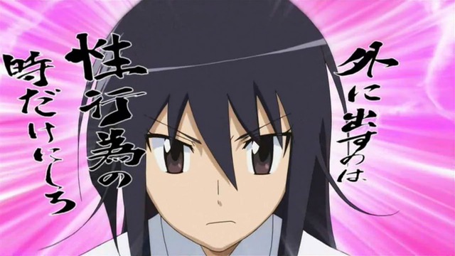 【画像】「CV日笠陽子」で濃厚汗だくセ●クスしたいキャラwwww | 【画像】「CV日笠陽子」で濃厚汗だくセ●クスしたいキャラwwww | 【画像】「CV日笠陽子」で濃厚汗だくセ●クスしたいキャラwwww | 【画像】「CV日笠陽子」で濃厚汗だくセ●クスしたいキャラwwww | 【画像】「CV日笠陽子」で濃厚汗だくセ●クスしたいキャラwwww | 【画像】「CV日笠陽子」で濃厚汗だくセ●クスしたいキャラwwww | 【画像】「CV日笠陽子」で濃厚汗だくセ●クスしたいキャラwwww | 【画像】「CV日笠陽子」で濃厚汗だくセ●クスしたいキャラwwww | 【画像】「CV日笠陽子」で濃厚汗だくセ●クスしたいキャラwwww | 【画像】「CV日笠陽子」で濃厚汗だくセ●クスしたいキャラwwww | 【画像】「CV日笠陽子」で濃厚汗だくセ●クスしたいキャラwwww | 【画像】「CV日笠陽子」で濃厚汗だくセ●クスしたいキャラwwww | 【画像】「CV日笠陽子」で濃厚汗だくセ●クスしたいキャラwwww | 【画像】「CV日笠陽子」で濃厚汗だくセ●クスしたいキャラwwww | 【画像】「CV日笠陽子」で濃厚汗だくセ●クスしたいキャラwwww | 【画像】「CV日笠陽子」で濃厚汗だくセ●クスしたいキャラwwww | やっちまった速報(17035119488627_16) 【画像】「CV日笠陽子」で濃厚汗だくセ●クスしたいキャラwwww | 【画像】「CV日笠陽子」で濃厚汗だくセ●クスしたいキャラwwww | 【画像】「CV日笠陽子」で濃厚汗だくセ●クスしたいキャラwwww | 【画像】「CV日笠陽子」で濃厚汗だくセ●クスしたいキャラwwww | 【画像】「CV日笠陽子」で濃厚汗だくセ●クスしたいキャラwwww | 【画像】「CV日笠陽子」で濃厚汗だくセ●クスしたいキャラwwww | 【画像】「CV日笠陽子」で濃厚汗だくセ●クスしたいキャラwwww | 【画像】「CV日笠陽子」で濃厚汗だくセ●クスしたいキャラwwww | 【画像】「CV日笠陽子」で濃厚汗だくセ●クスしたいキャラwwww | 【画像】「CV日笠陽子」で濃厚汗だくセ●クスしたいキャラwwww | 【画像】「CV日笠陽子」で濃厚汗だくセ●クスしたいキャラwwww | 【画像】「CV日笠陽子」で濃厚汗だくセ●クスしたいキャラwwww | 【画像】「CV日笠陽子」で濃厚汗だくセ●クスしたいキャラwwww | 【画像】「CV日笠陽子」で濃厚汗だくセ●クスしたいキャラwwww | 【画像】「CV日笠陽子」で濃厚汗だくセ●クスしたいキャラwwww | 【画像】「CV日笠陽子」で濃厚汗だくセ●クスしたいキャラwwww | やっちまった速報(17035119488627_16)