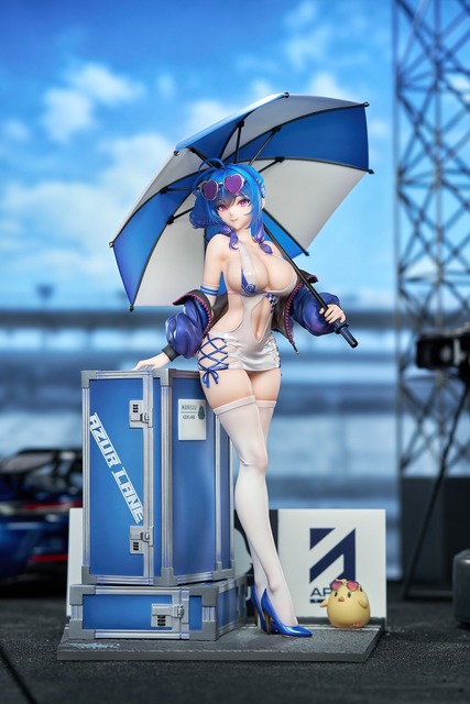 【画像】「CV日笠陽子」で濃厚汗だくセ●クスしたいキャラｗｗｗｗ | 【画像】「CV日笠陽子」で濃厚汗だくセ●クスしたいキャラｗｗｗｗ | 【画像】「CV日笠陽子」で濃厚汗だくセ●クスしたいキャラｗｗｗｗ | やっちまった速報(17035115009761_3)