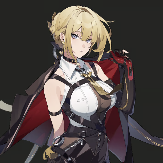 【画像】「CV日笠陽子」で濃厚汗だくセ●クスしたいキャラwwww | 【画像】「CV日笠陽子」で濃厚汗だくセ●クスしたいキャラwwww | 【画像】「CV日笠陽子」で濃厚汗だくセ●クスしたいキャラwwww | 【画像】「CV日笠陽子」で濃厚汗だくセ●クスしたいキャラwwww | 【画像】「CV日笠陽子」で濃厚汗だくセ●クスしたいキャラwwww | やっちまった速報(17035115703270_5) 【画像】「CV日笠陽子」で濃厚汗だくセ●クスしたいキャラwwww | 【画像】「CV日笠陽子」で濃厚汗だくセ●クスしたいキャラwwww | 【画像】「CV日笠陽子」で濃厚汗だくセ●クスしたいキャラwwww | 【画像】「CV日笠陽子」で濃厚汗だくセ●クスしたいキャラwwww | 【画像】「CV日笠陽子」で濃厚汗だくセ●クスしたいキャラwwww | やっちまった速報(17035115703270_5)