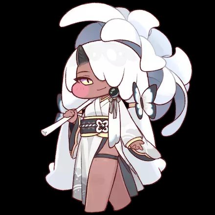 【画像】「CV日笠陽子」で濃厚汗だくセ●クスしたいキャラｗｗｗｗ | 【画像】「CV日笠陽子」で濃厚汗だくセ●クスしたいキャラｗｗｗｗ | 【画像】「CV日笠陽子」で濃厚汗だくセ●クスしたいキャラｗｗｗｗ | 【画像】「CV日笠陽子」で濃厚汗だくセ●クスしたいキャラｗｗｗｗ | 【画像】「CV日笠陽子」で濃厚汗だくセ●クスしたいキャラｗｗｗｗ | 【画像】「CV日笠陽子」で濃厚汗だくセ●クスしたいキャラｗｗｗｗ | 【画像】「CV日笠陽子」で濃厚汗だくセ●クスしたいキャラｗｗｗｗ | やっちまった速報(17035116317816_7)