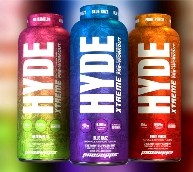 【悲報】『NOPE』とかいう死ぬほど広告費をかけた次期覇権炭酸飲料、ガチで逝く… | 【悲報】『NOPE』とかいう死ぬほど広告費をかけた次期覇権炭酸飲料、ガチで逝く… | 【悲報】『NOPE』とかいう死ぬほど広告費をかけた次期覇権炭酸飲料、ガチで逝く… | 【悲報】『NOPE』とかいう死ぬほど広告費をかけた次期覇権炭酸飲料、ガチで逝く… | 【悲報】『NOPE』とかいう死ぬほど広告費をかけた次期覇権炭酸飲料、ガチで逝く… | 【悲報】『NOPE』とかいう死ぬほど広告費をかけた次期覇権炭酸飲料、ガチで逝く… | 【悲報】『NOPE』とかいう死ぬほど広告費をかけた次期覇権炭酸飲料、ガチで逝く… | 【悲報】『NOPE』とかいう死ぬほど広告費をかけた次期覇権炭酸飲料、ガチで逝く… | 【悲報】『NOPE』とかいう死ぬほど広告費をかけた次期覇権炭酸飲料、ガチで逝く… | 【悲報】『NOPE』とかいう死ぬほど広告費をかけた次期覇権炭酸飲料、ガチで逝く… | 【悲報】『NOPE』とかいう死ぬほど広告費をかけた次期覇権炭酸飲料、ガチで逝く… | 【悲報】『NOPE』とかいう死ぬほど広告費をかけた次期覇権炭酸飲料、ガチで逝く… | 【悲報】『NOPE』とかいう死ぬほど広告費をかけた次期覇権炭酸飲料、ガチで逝く… | やっちまった速報(17045057688124_13)
