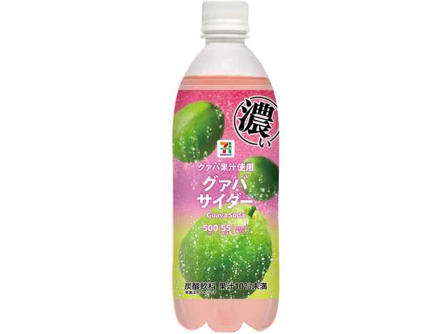 【悲報】『NOPE』とかいう死ぬほど広告費をかけた次期覇権炭酸飲料、ガチで逝く… | 【悲報】『NOPE』とかいう死ぬほど広告費をかけた次期覇権炭酸飲料、ガチで逝く… | 【悲報】『NOPE』とかいう死ぬほど広告費をかけた次期覇権炭酸飲料、ガチで逝く… | 【悲報】『NOPE』とかいう死ぬほど広告費をかけた次期覇権炭酸飲料、ガチで逝く… | 【悲報】『NOPE』とかいう死ぬほど広告費をかけた次期覇権炭酸飲料、ガチで逝く… | 【悲報】『NOPE』とかいう死ぬほど広告費をかけた次期覇権炭酸飲料、ガチで逝く… | 【悲報】『NOPE』とかいう死ぬほど広告費をかけた次期覇権炭酸飲料、ガチで逝く… | 【悲報】『NOPE』とかいう死ぬほど広告費をかけた次期覇権炭酸飲料、ガチで逝く… | 【悲報】『NOPE』とかいう死ぬほど広告費をかけた次期覇権炭酸飲料、ガチで逝く… | 【悲報】『NOPE』とかいう死ぬほど広告費をかけた次期覇権炭酸飲料、ガチで逝く… | 【悲報】『NOPE』とかいう死ぬほど広告費をかけた次期覇権炭酸飲料、ガチで逝く… | 【悲報】『NOPE』とかいう死ぬほど広告費をかけた次期覇権炭酸飲料、ガチで逝く… | 【悲報】『NOPE』とかいう死ぬほど広告費をかけた次期覇権炭酸飲料、ガチで逝く… | 【悲報】『NOPE』とかいう死ぬほど広告費をかけた次期覇権炭酸飲料、ガチで逝く… | 【悲報】『NOPE』とかいう死ぬほど広告費をかけた次期覇権炭酸飲料、ガチで逝く… | 【悲報】『NOPE』とかいう死ぬほど広告費をかけた次期覇権炭酸飲料、ガチで逝く… | 【悲報】『NOPE』とかいう死ぬほど広告費をかけた次期覇権炭酸飲料、ガチで逝く… | やっちまった速報(17045058989409_17) 【悲報】『NOPE』とかいう死ぬほど広告費をかけた次期覇権炭酸飲料、ガチで逝く… | 【悲報】『NOPE』とかいう死ぬほど広告費をかけた次期覇権炭酸飲料、ガチで逝く… | 【悲報】『NOPE』とかいう死ぬほど広告費をかけた次期覇権炭酸飲料、ガチで逝く… | 【悲報】『NOPE』とかいう死ぬほど広告費をかけた次期覇権炭酸飲料、ガチで逝く… | 【悲報】『NOPE』とかいう死ぬほど広告費をかけた次期覇権炭酸飲料、ガチで逝く… | 【悲報】『NOPE』とかいう死ぬほど広告費をかけた次期覇権炭酸飲料、ガチで逝く… | 【悲報】『NOPE』とかいう死ぬほど広告費をかけた次期覇権炭酸飲料、ガチで逝く… | 【悲報】『NOPE』とかいう死ぬほど広告費をかけた次期覇権炭酸飲料、ガチで逝く… | 【悲報】『NOPE』とかいう死ぬほど広告費をかけた次期覇権炭酸飲料、ガチで逝く… | 【悲報】『NOPE』とかいう死ぬほど広告費をかけた次期覇権炭酸飲料、ガチで逝く… | 【悲報】『NOPE』とかいう死ぬほど広告費をかけた次期覇権炭酸飲料、ガチで逝く… | 【悲報】『NOPE』とかいう死ぬほど広告費をかけた次期覇権炭酸飲料、ガチで逝く… | 【悲報】『NOPE』とかいう死ぬほど広告費をかけた次期覇権炭酸飲料、ガチで逝く… | 【悲報】『NOPE』とかいう死ぬほど広告費をかけた次期覇権炭酸飲料、ガチで逝く… | 【悲報】『NOPE』とかいう死ぬほど広告費をかけた次期覇権炭酸飲料、ガチで逝く… | 【悲報】『NOPE』とかいう死ぬほど広告費をかけた次期覇権炭酸飲料、ガチで逝く… | 【悲報】『NOPE』とかいう死ぬほど広告費をかけた次期覇権炭酸飲料、ガチで逝く… | やっちまった速報(17045058989409_17)