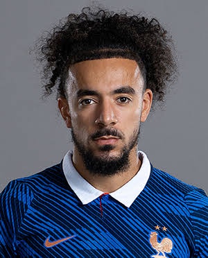 【衝撃】サッカー・フランス代表、こう見るとマジで強過ぎて限界突破wwwwww | 【衝撃】サッカー・フランス代表、こう見るとマジで強過ぎて限界突破wwwwww | 【衝撃】サッカー・フランス代表、こう見るとマジで強過ぎて限界突破wwwwww | 【衝撃】サッカー・フランス代表、こう見るとマジで強過ぎて限界突破wwwwww | 【衝撃】サッカー・フランス代表、こう見るとマジで強過ぎて限界突破wwwwww | 【衝撃】サッカー・フランス代表、こう見るとマジで強過ぎて限界突破wwwwww | 【衝撃】サッカー・フランス代表、こう見るとマジで強過ぎて限界突破wwwwww | 【衝撃】サッカー・フランス代表、こう見るとマジで強過ぎて限界突破wwwwww | 【衝撃】サッカー・フランス代表、こう見るとマジで強過ぎて限界突破wwwwww | 【衝撃】サッカー・フランス代表、こう見るとマジで強過ぎて限界突破wwwwww | 【衝撃】サッカー・フランス代表、こう見るとマジで強過ぎて限界突破wwwwww | 【衝撃】サッカー・フランス代表、こう見るとマジで強過ぎて限界突破wwwwww | やっちまった速報(17085100904512_12)