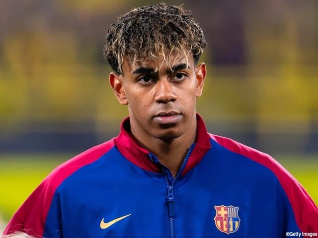 【衝撃】サッカー・フランス代表、こう見るとマジで強過ぎて限界突破wwwwww | 【衝撃】サッカー・フランス代表、こう見るとマジで強過ぎて限界突破wwwwww | 【衝撃】サッカー・フランス代表、こう見るとマジで強過ぎて限界突破wwwwww | 【衝撃】サッカー・フランス代表、こう見るとマジで強過ぎて限界突破wwwwww | 【衝撃】サッカー・フランス代表、こう見るとマジで強過ぎて限界突破wwwwww | やっちまった速報(17085058642730_5)