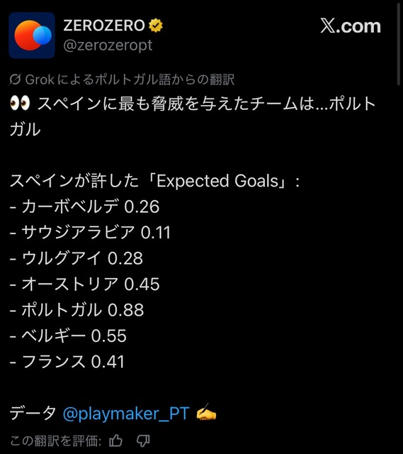 【衝撃】サッカー・フランス代表、こう見るとマジで強過ぎて限界突破wwwwww | 【衝撃】サッカー・フランス代表、こう見るとマジで強過ぎて限界突破wwwwww | 【衝撃】サッカー・フランス代表、こう見るとマジで強過ぎて限界突破wwwwww | 【衝撃】サッカー・フランス代表、こう見るとマジで強過ぎて限界突破wwwwww | 【衝撃】サッカー・フランス代表、こう見るとマジで強過ぎて限界突破wwwwww | 【衝撃】サッカー・フランス代表、こう見るとマジで強過ぎて限界突破wwwwww | 【衝撃】サッカー・フランス代表、こう見るとマジで強過ぎて限界突破wwwwww | やっちまった速報(17085059309272_7)
