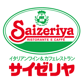 やっちまった速報(最新記事20)