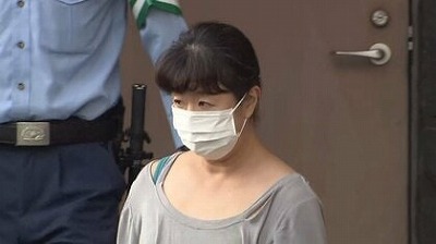 やっちまった速報(最新記事19)